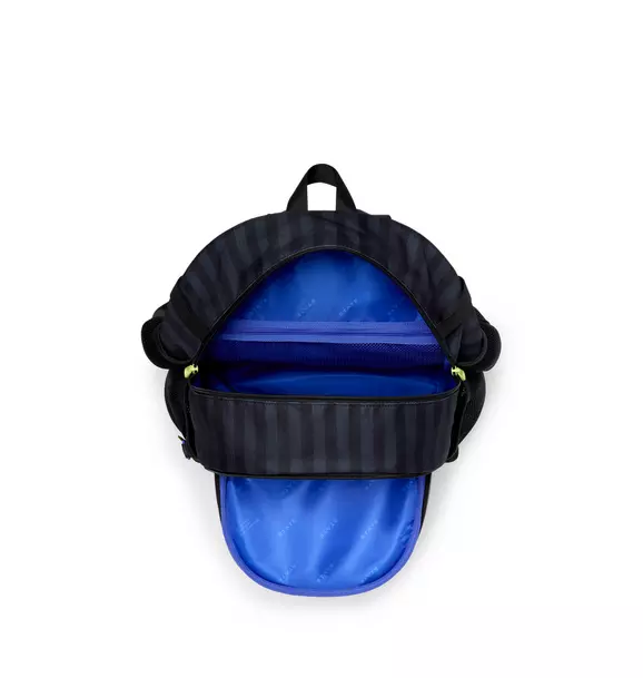 Shea Baseball Backpack