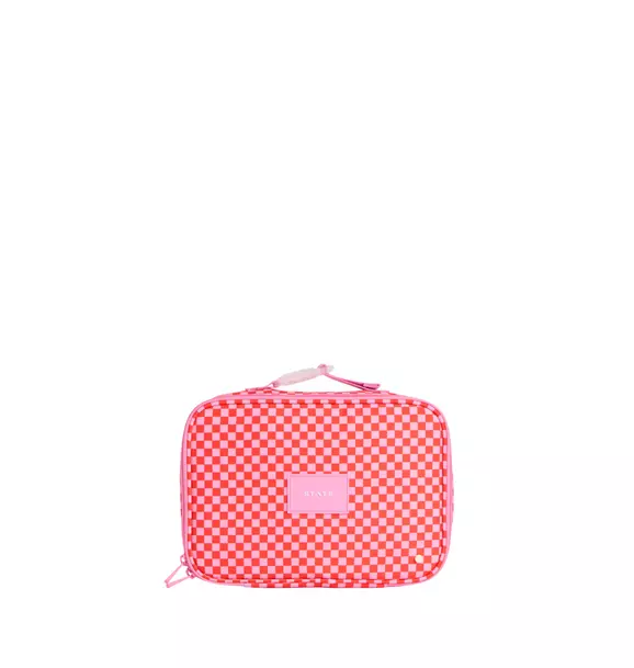Rodgers Lunch Box