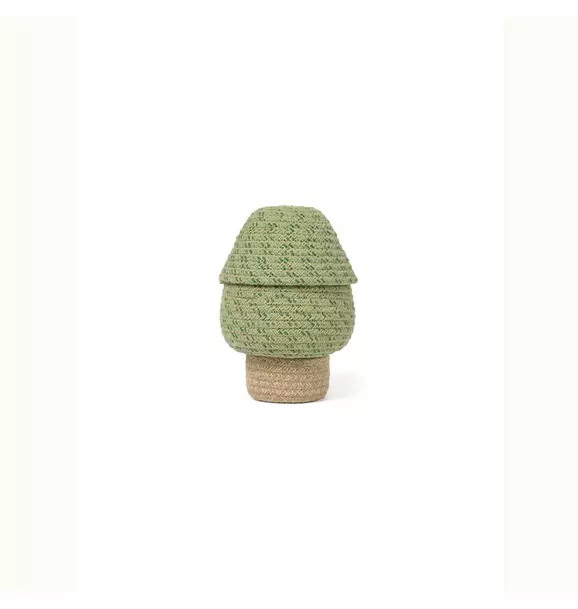 Basket Mini Tree