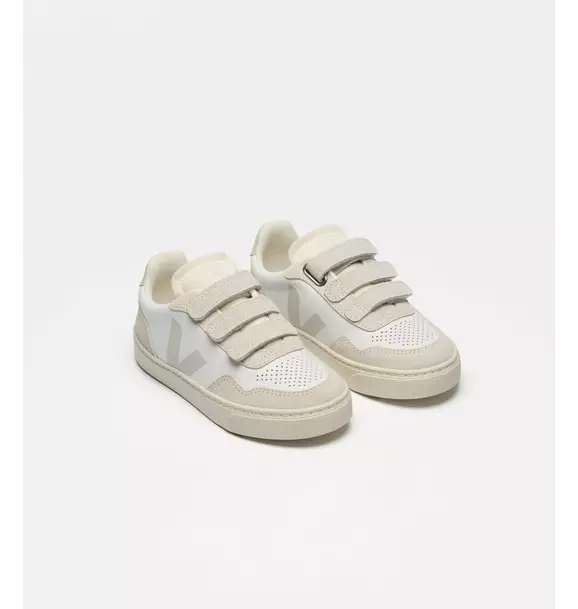 Veja Toddler V-90 Sneaker