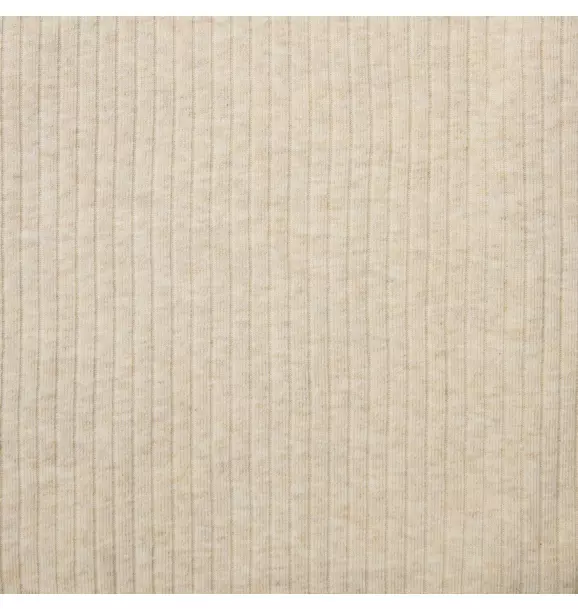 Baby Wrap Bodysuit 3-Pack