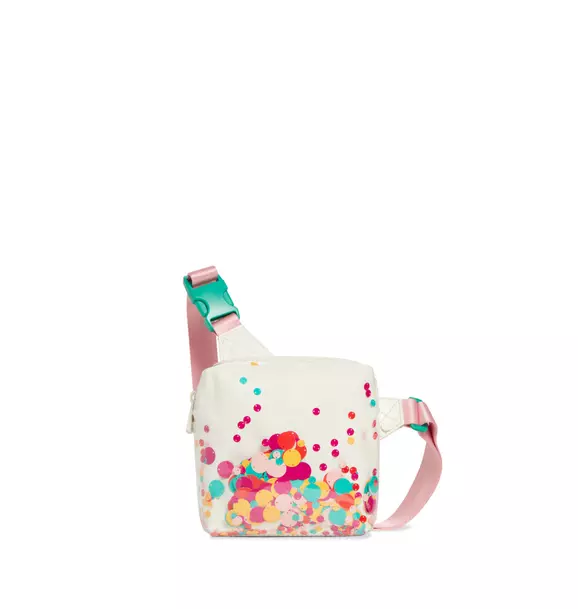 Sunny Fanny Pack