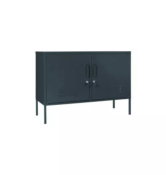 The Lowdown in Slate