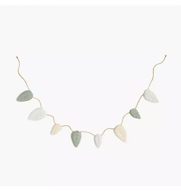 Baby Shower Gift Set - Ivory