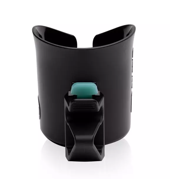 Pico Cup Holder