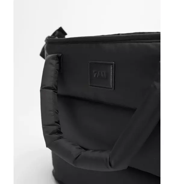 Stroller Organizer