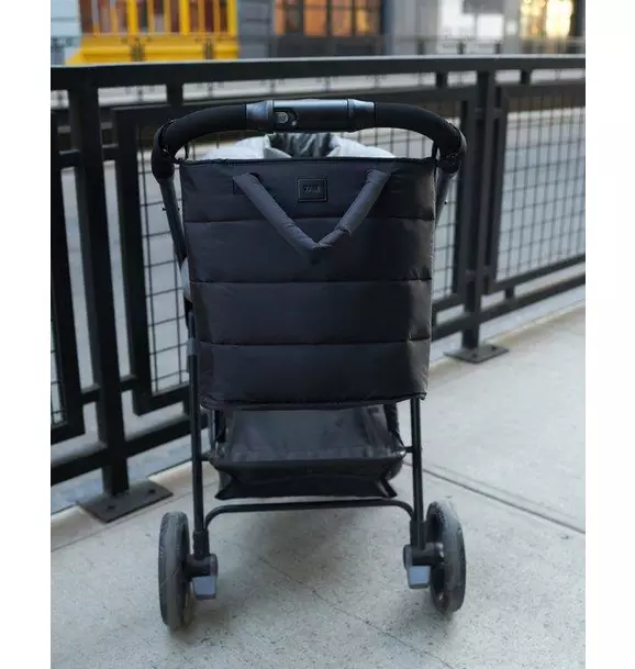 Stroller Organizer