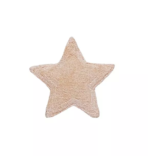 Cushion Stella Rose