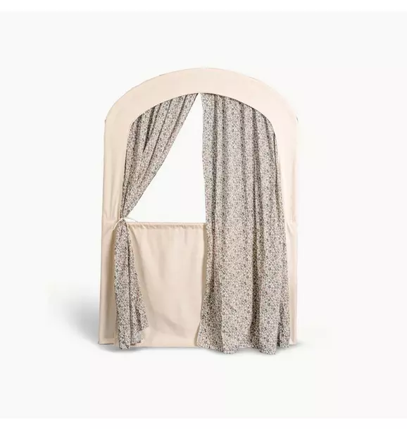 Play Theatre - Cafe Stripe