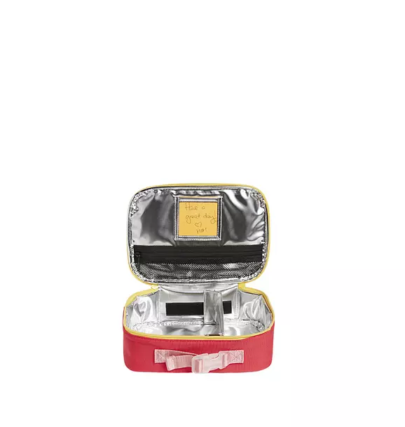 Rodgers Lunch Box