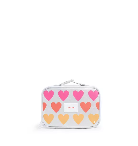 Rodgers Lunch Box