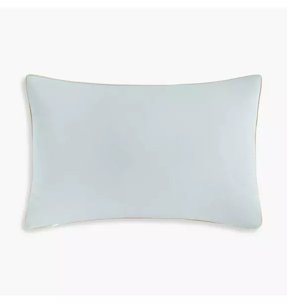Dino Dreams Toddler Pillow Set - Sage