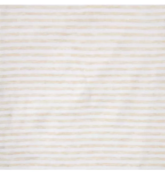 Baby Wrap Bodysuit 3-Pack