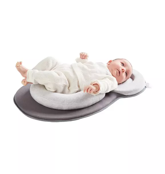 Socosy Newborn Lounger