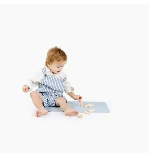 Beau Changing Mat