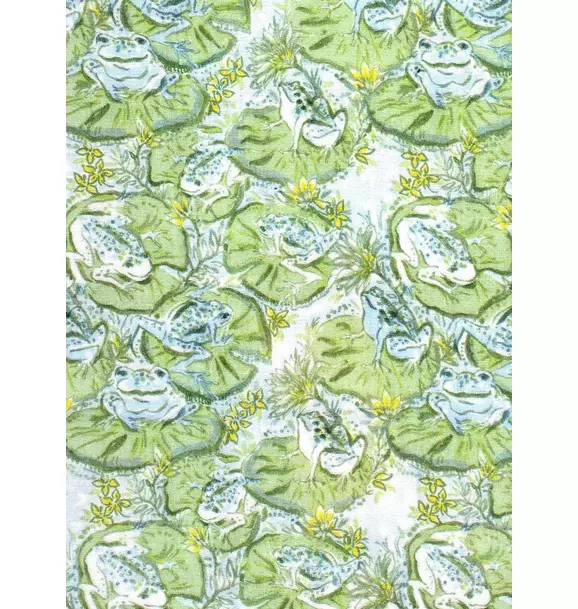 Hoppy Place Shawl Blanket