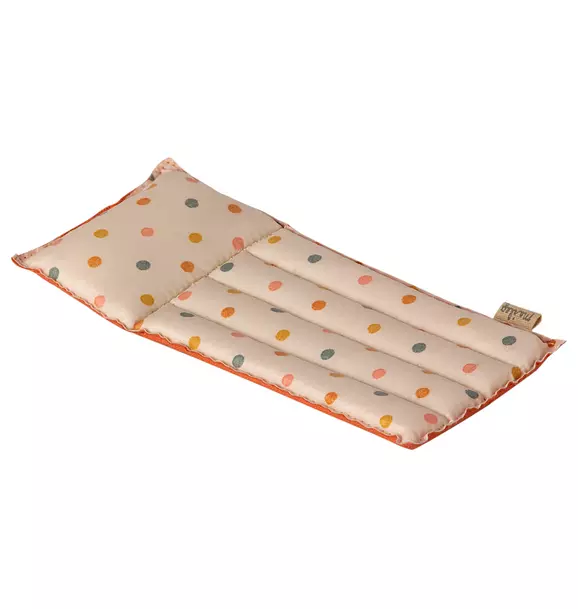 Beach Float, Mouse - Multi Dot