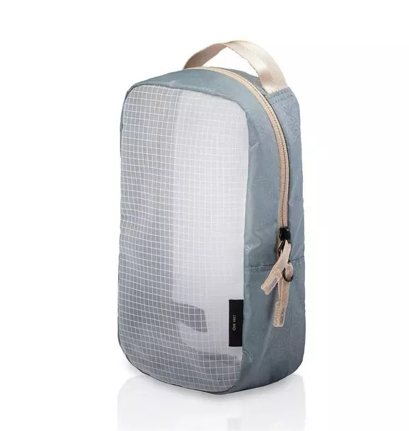 Travel Pods