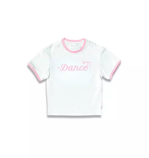 Dance T-Shirt