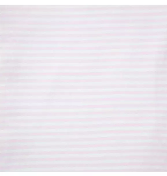 Baby Wrap Bodysuit 3-Pack