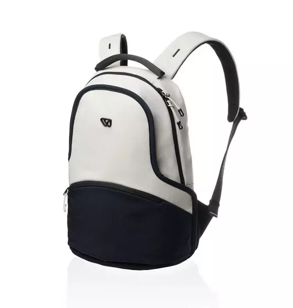 Mini Kids Backpack