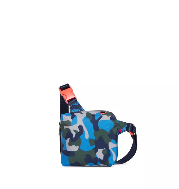 Sunny Fanny Pack