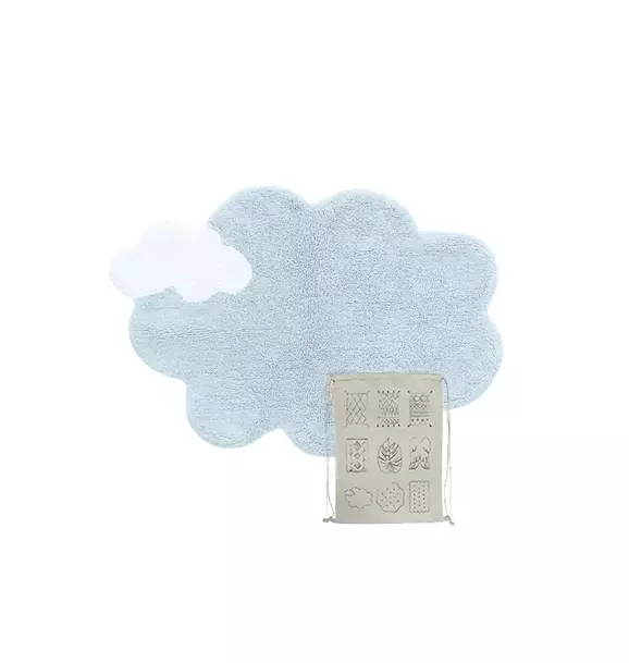 Washable Rug Mini Dream