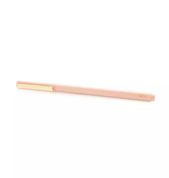 Bulk Felt Pen Set, Rose