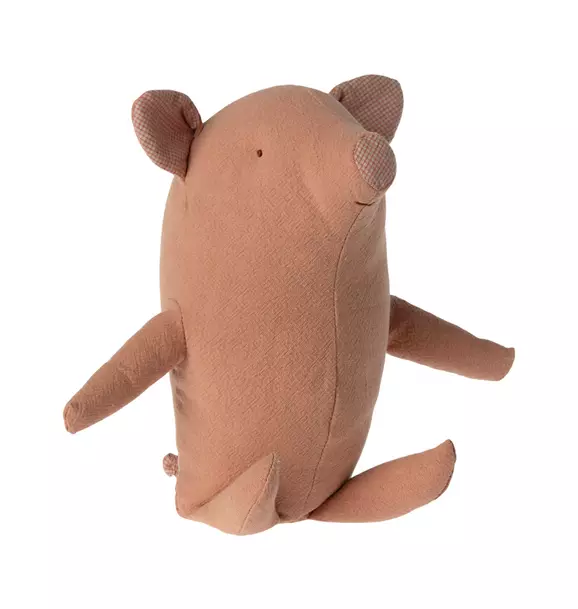 Truffle Pig, Small
