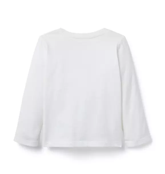 Equestrian Icon Tee