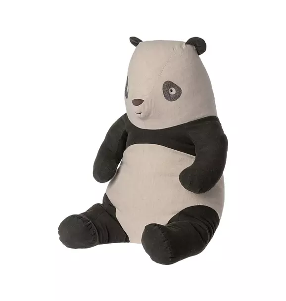 Panda, Large