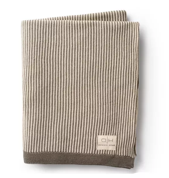 Bira Throw