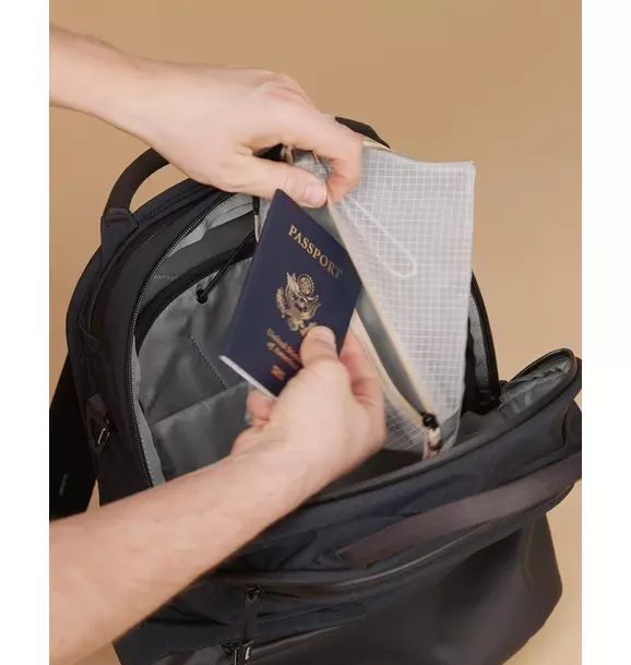 Essentials Kit