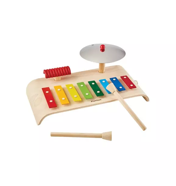 Musical Set