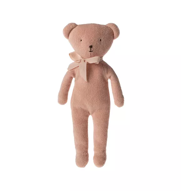Teddy - Rose