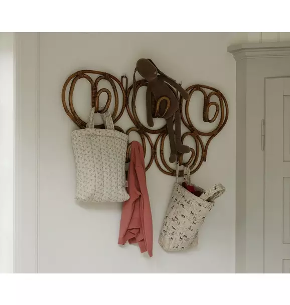 Tote Bag - Happy Horse