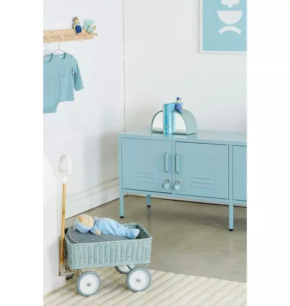 The Standard in Ocean