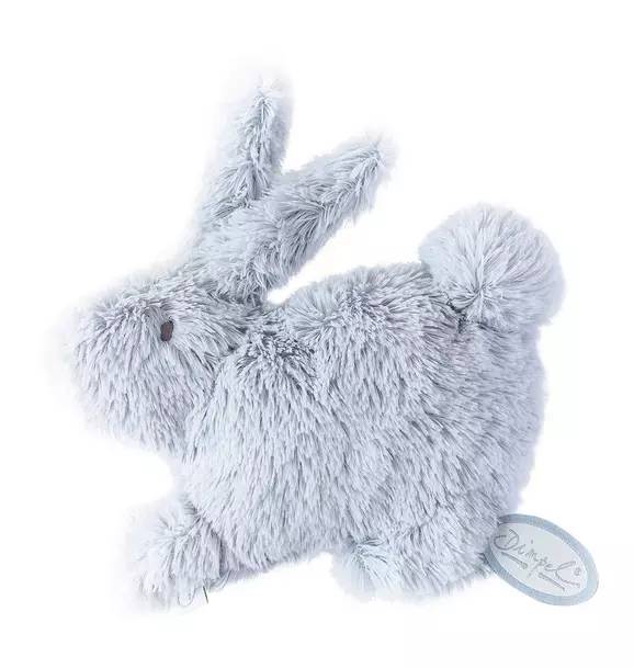 Cozy Gift Set - Blue