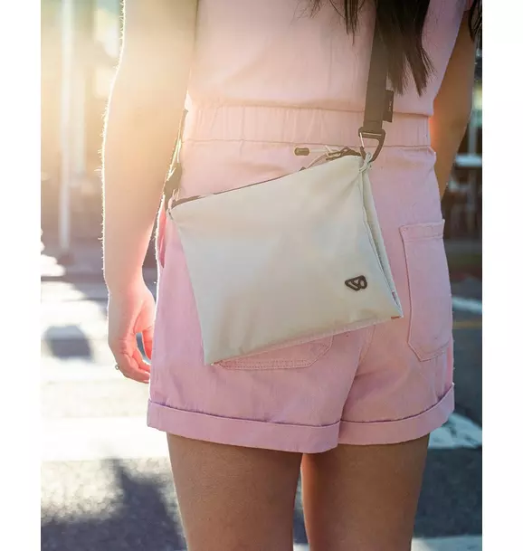 Crossbody Kit