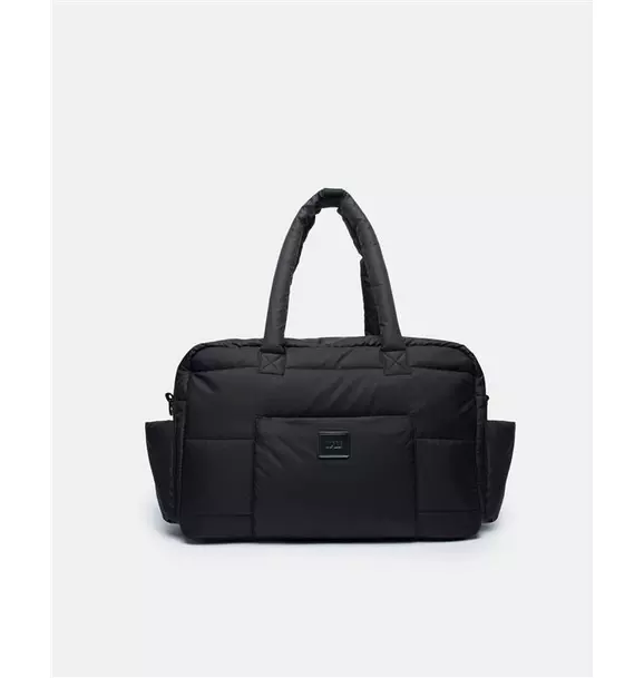 SoHo Diaper Carryall