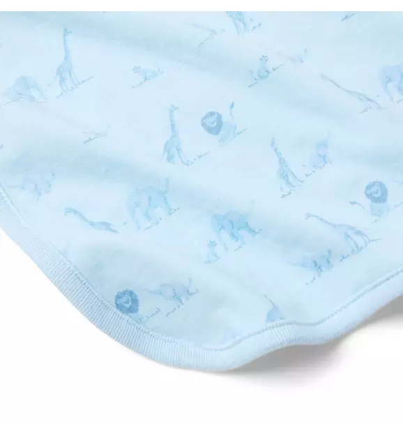 Baby Bundle of Love Gift Set