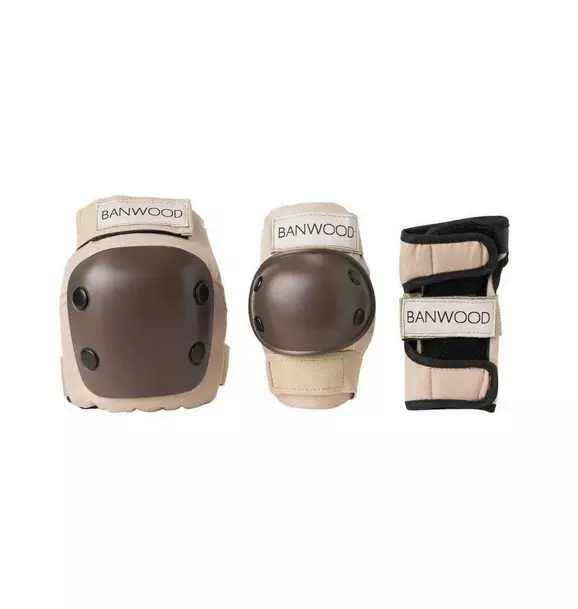 Protective Gear