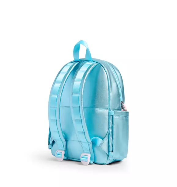 Kane Mini Backpack