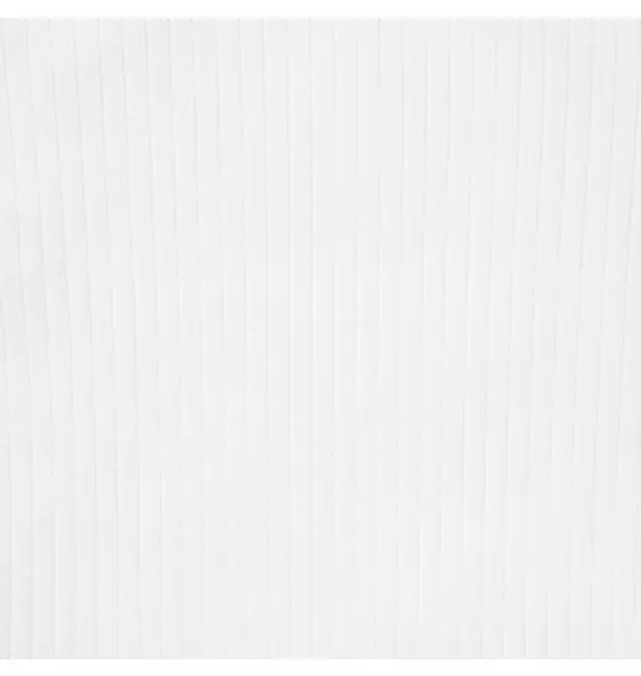 Baby Wrap Bodysuit 3-Pack