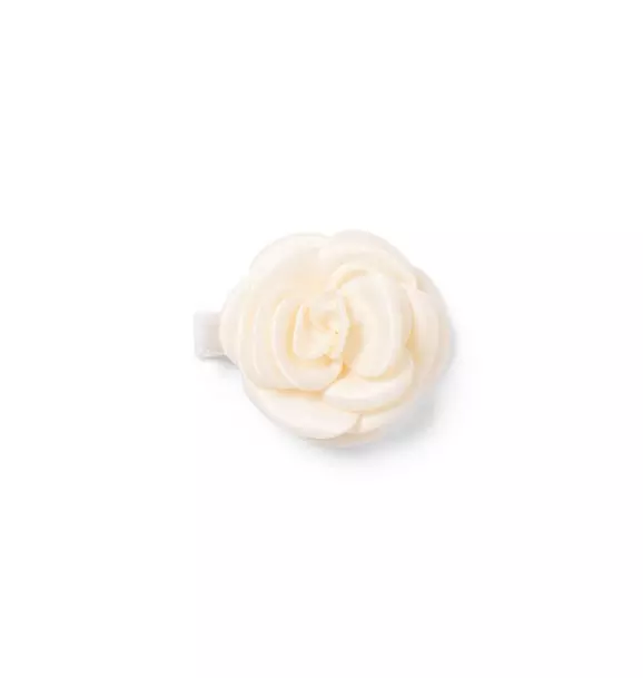 Rosette Barrette