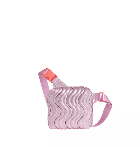 Sunny Fanny Pack