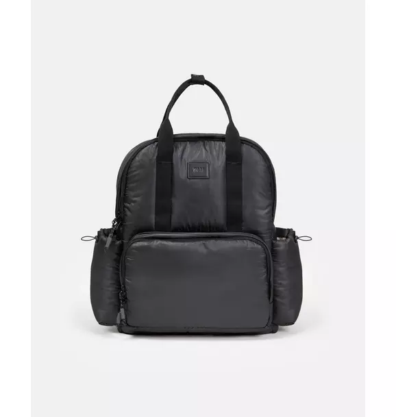 The Sydney Diaper Backpack