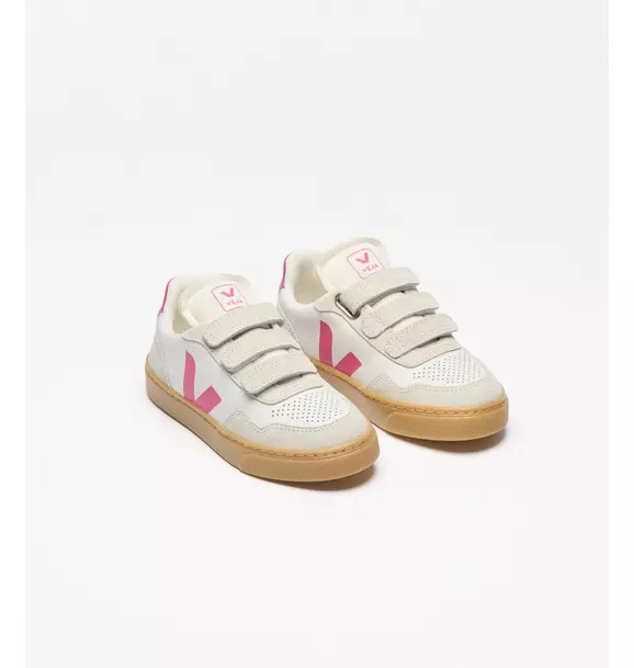 Veja Toddler V-90 Sneaker