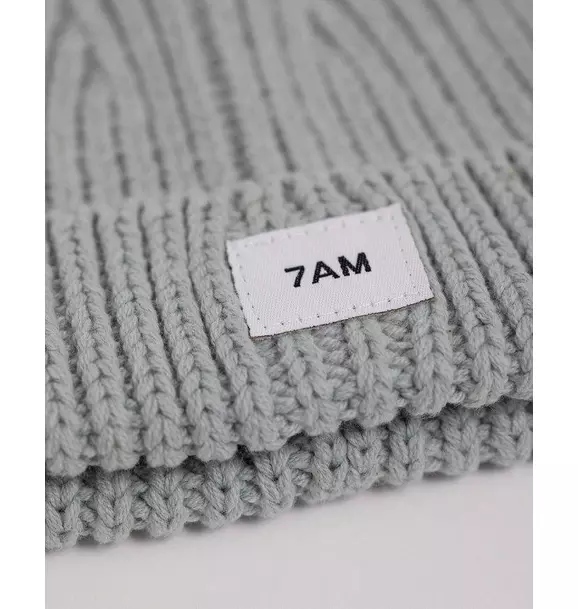 Beanie - Chunky - Mirage