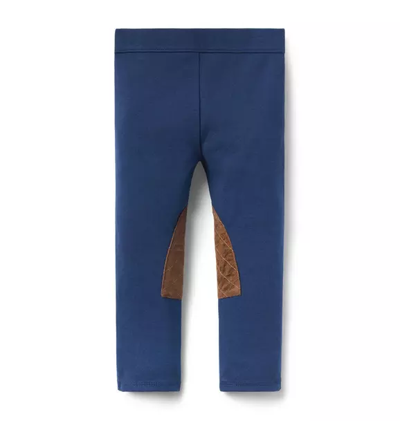 The Riding Pant